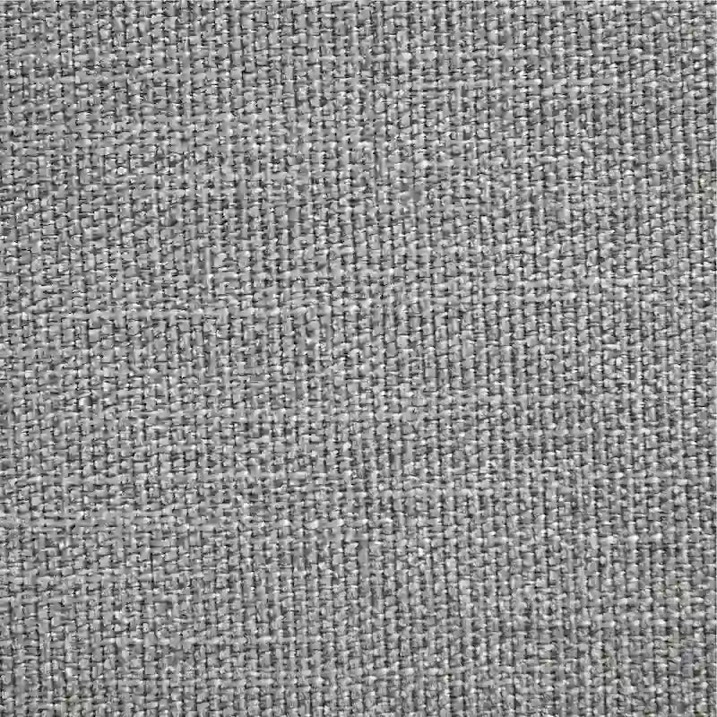 Dining Room Chairs Set of 2, Upholstered Fabric Side Chairs