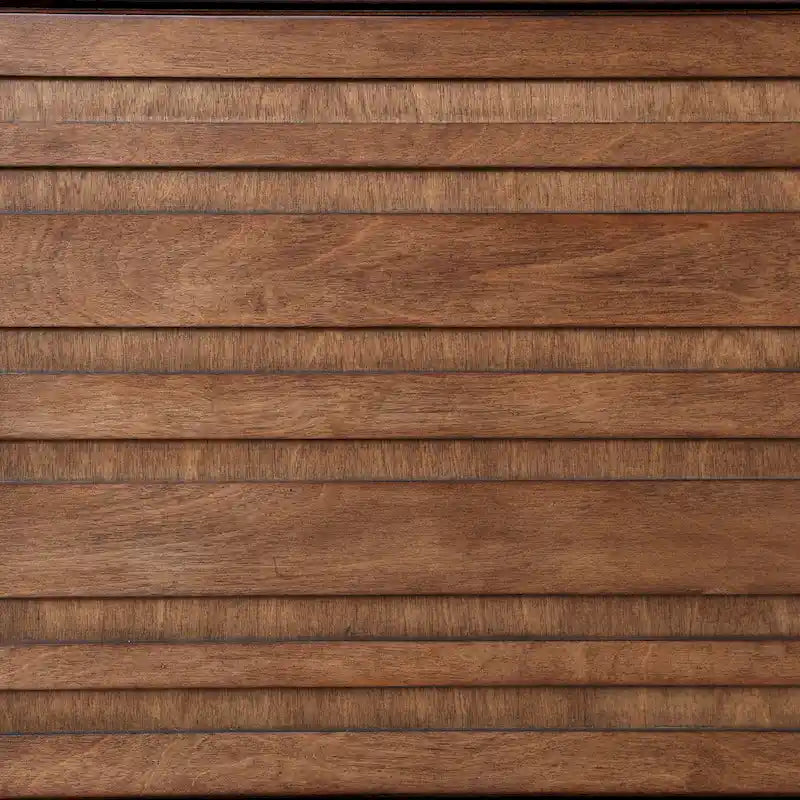 64 inch TV Stand for TVs up to 70 inches, No Assembly Required